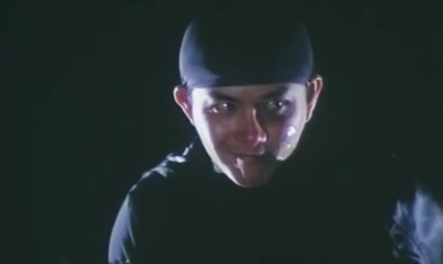 笑林小子2：新乌龙院剧照的剧照