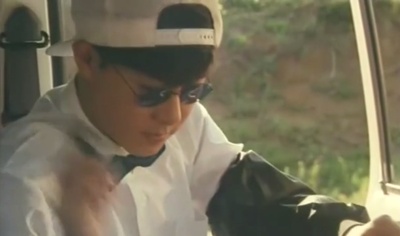 笑林小子2：新乌龙院剧照的剧照