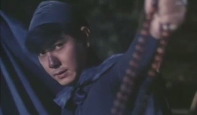 笑林小子2：新乌龙院剧照的剧照