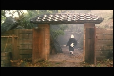 笑林小子2：新乌龙院剧照的剧照