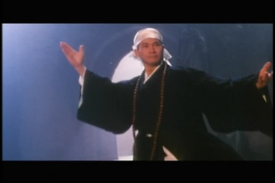 笑林小子2：新乌龙院剧照的剧照