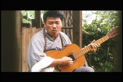 笑林小子2：新乌龙院剧照的剧照