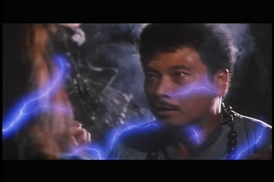 笑林小子2：新乌龙院剧照的剧照