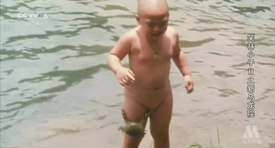 笑林小子2：新乌龙院剧照的剧照