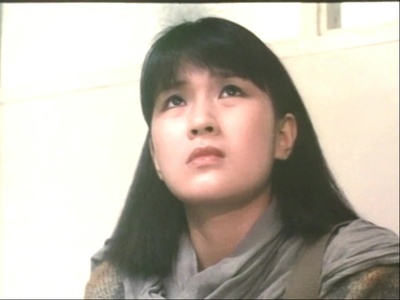 魔战剧照的剧照