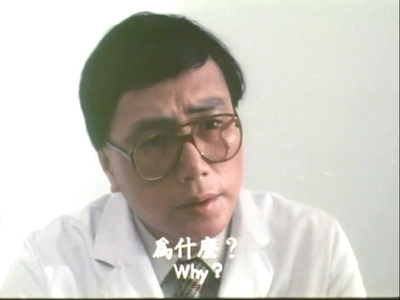 魔战剧照的剧照