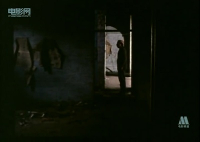 魔战剧照的剧照