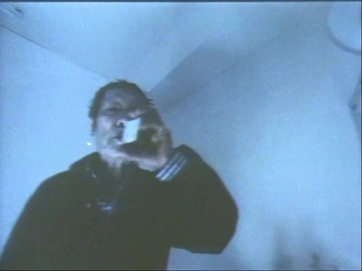 魔战剧照的剧照