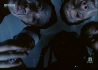 魔战剧照的剧照