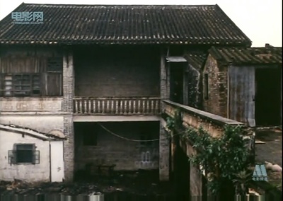 魔战剧照的剧照