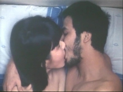 魔战剧照的剧照