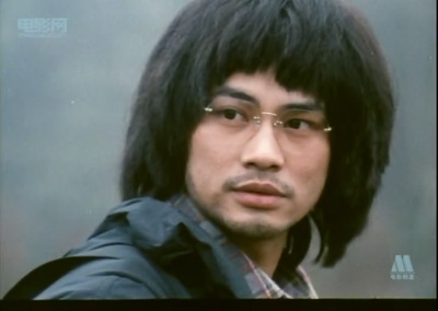 魔战剧照的剧照