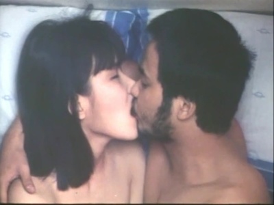 魔战剧照的剧照