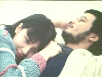 魔战剧照的剧照