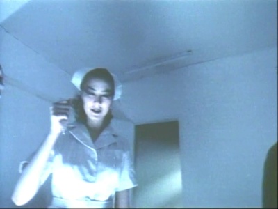 魔战剧照的剧照