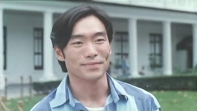 新男欢女爱剧照的剧照