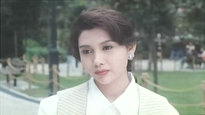 新男欢女爱剧照的剧照