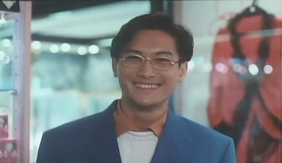 新男欢女爱剧照的剧照