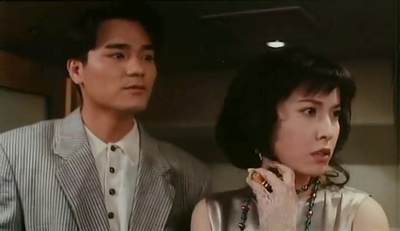 新男欢女爱剧照的剧照