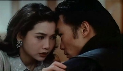 新男欢女爱剧照的剧照