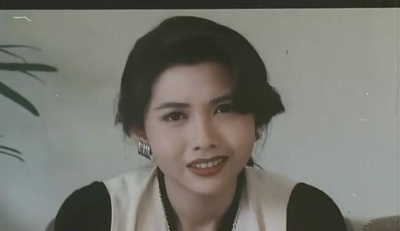 新男欢女爱剧照的剧照