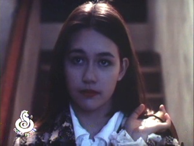 喂，搵边位？剧照的剧照