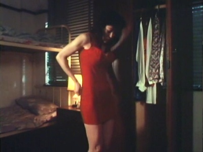 喂，搵边位？剧照的剧照