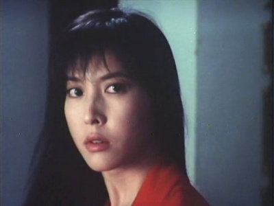 喂，搵边位？剧照的剧照