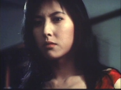 喂，搵边位？剧照的剧照