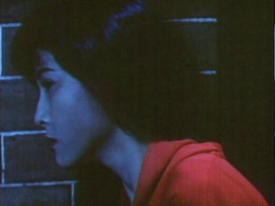 喂，搵边位？剧照的剧照