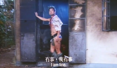 表姐，你好嘢！4之情不自禁剧照的剧照