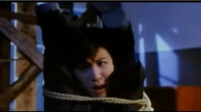 表姐，你好嘢！4之情不自禁剧照的剧照