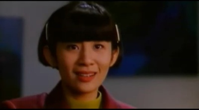 表姐，你好嘢！4之情不自禁剧照的剧照