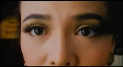 表姐，你好嘢！4之情不自禁剧照的剧照