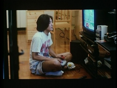 风尘三女侠剧照的剧照