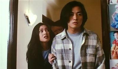 风尘三女侠剧照的剧照