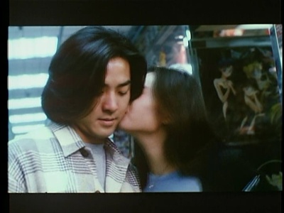 风尘三女侠剧照的剧照