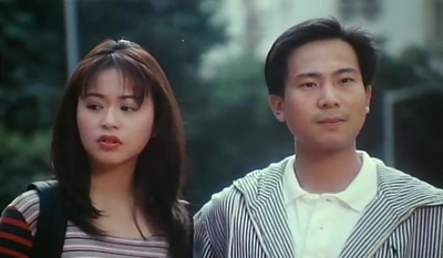 风尘三女侠剧照的剧照