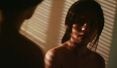 风尘三女侠剧照的剧照