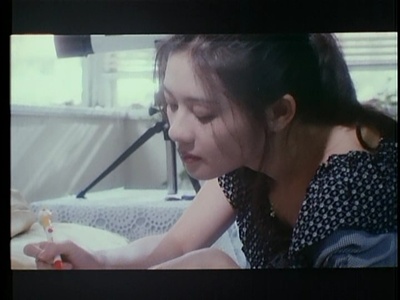 风尘三女侠剧照的剧照