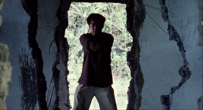 龙虎新风云剧照的剧照