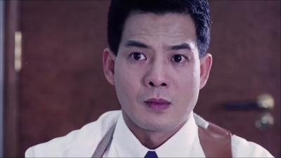 龙虎新风云剧照的剧照