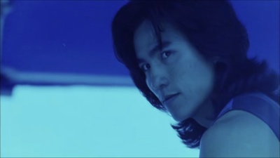 龙虎新风云剧照的剧照