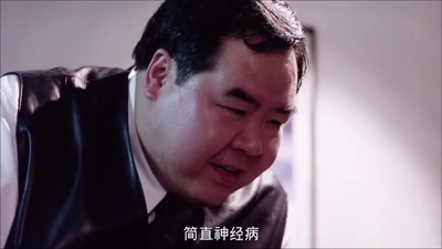 龙虎新风云剧照的剧照