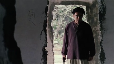 龙虎新风云剧照的剧照