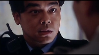 龙虎新风云剧照的剧照