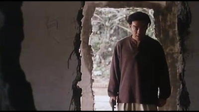 龙虎新风云剧照的剧照