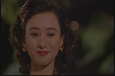 新大小不良剧照的剧照