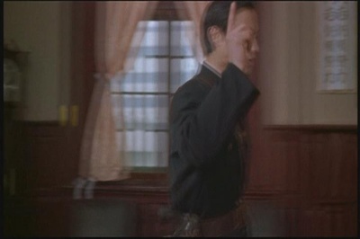 新大小不良剧照的剧照