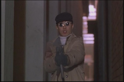 新大小不良剧照的剧照